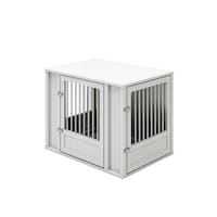 Cage pour animaux Flexidoor New Age Pet, moyenne