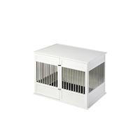 Cage pour animaux Horizon New Age Pet, très grande