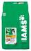 Iams