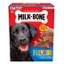 Milk-Bone