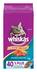 Whiskas