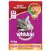 Whiskas
