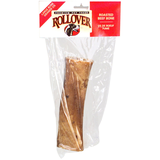 Os fourré saveur rôti Rollover, grand