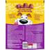 Product 4 of 7
