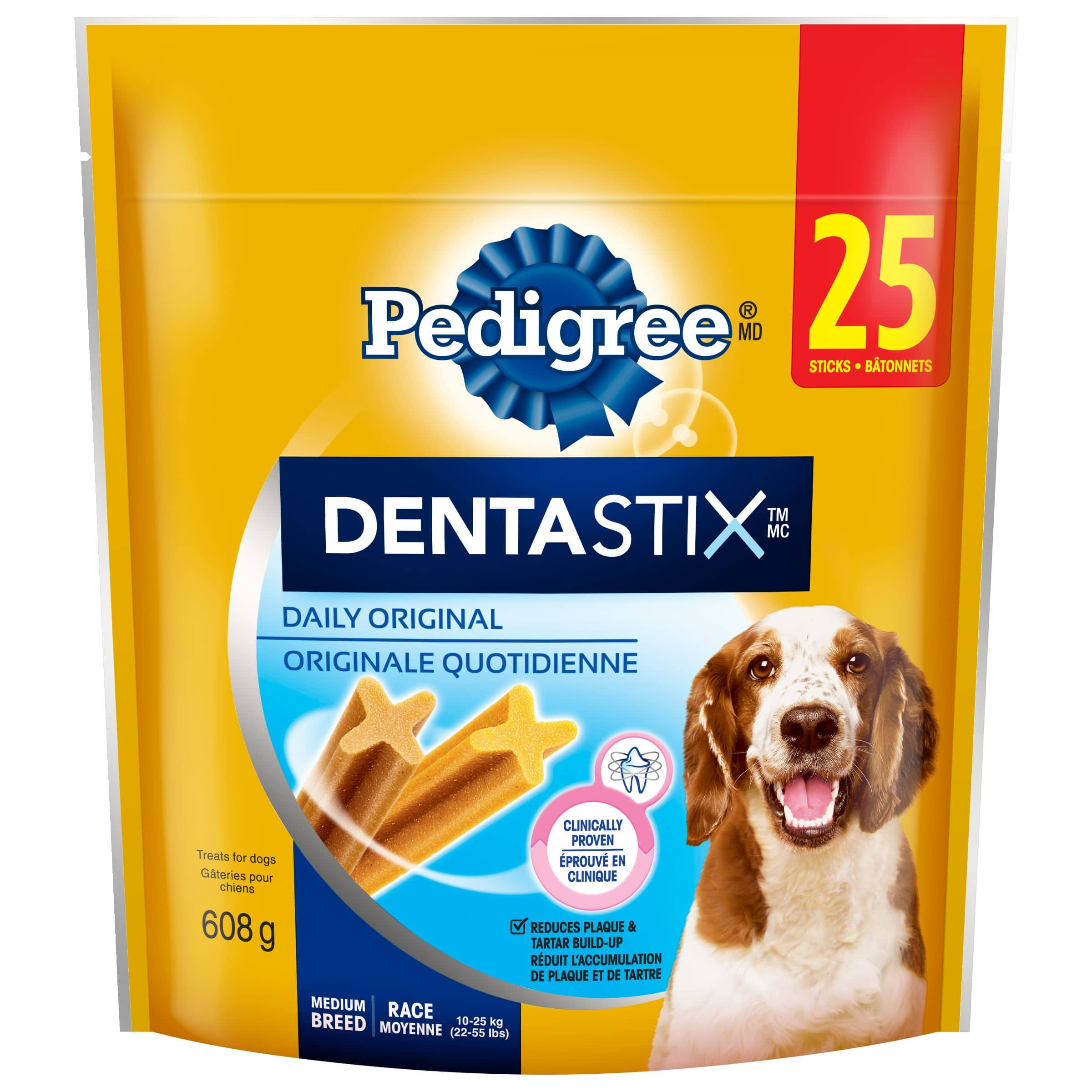 Members mark dog dental hot sale treats