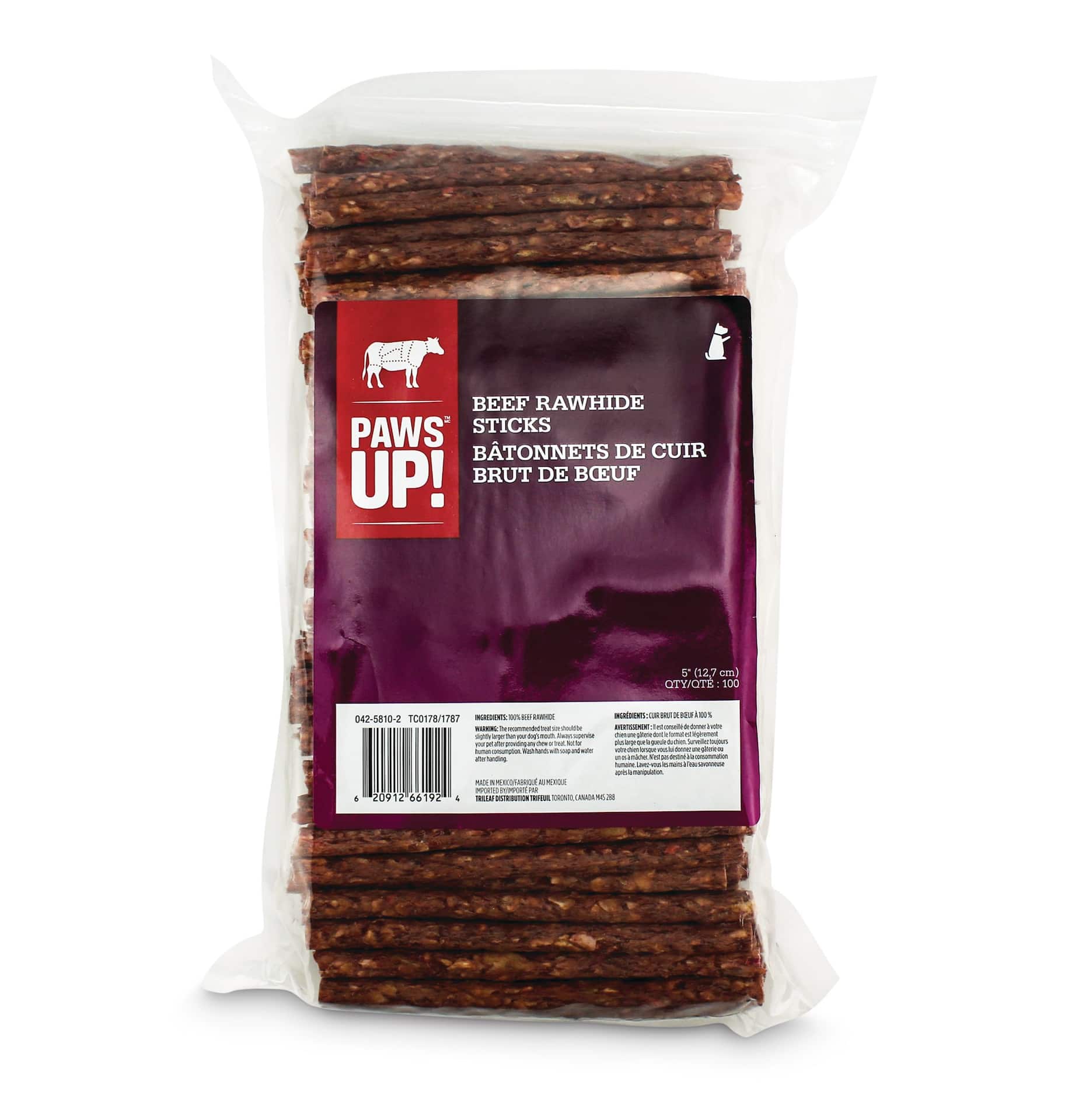 https://media-www.canadiantire.ca/product/living/pet-care/pet-food/0425810/natural-munchy-stick-100-pack-00cd83ad-db27-41e2-a24a-33a08632a394-jpgrendition.jpg