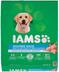 Iams