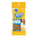 Friandise Pedigree Dentastix