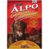 Alpo