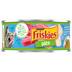 Friskies