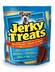 Jerky Treats