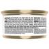 Product 3 of 6
