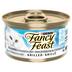Fancy Feast