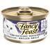 Fancy Feast