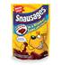 Snausages