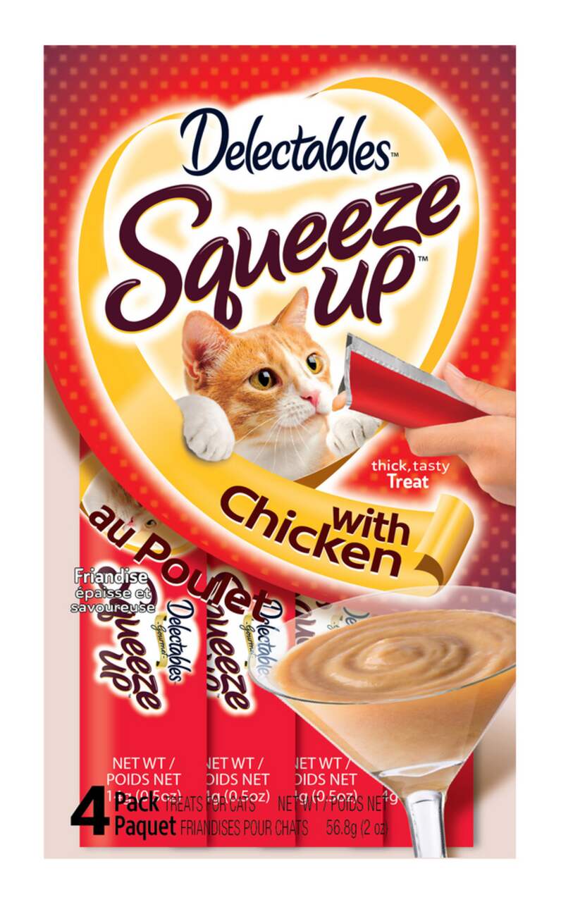 Hartz squeeze ups outlet ingredients