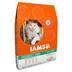 Iams
