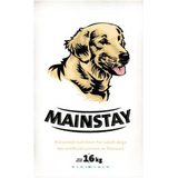 Mainstay Dry Dog Food, 16 kg