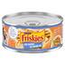 Product 1 of 2