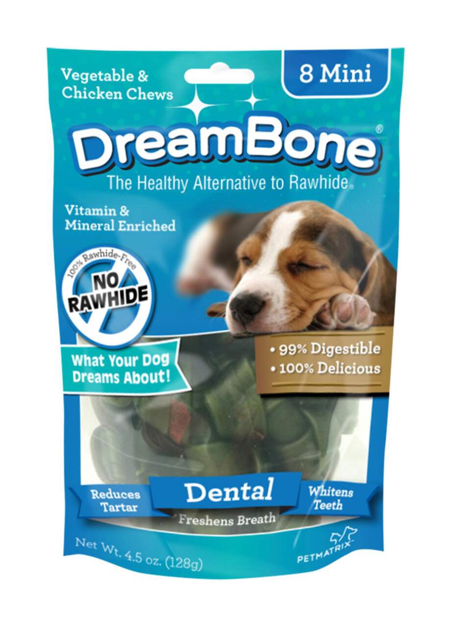 Dreambone review cheap