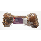 PAWS UP! Bâtons de boeuf Jumbone Front_Flat