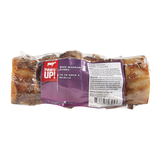 PAWS UP! 1-in Sliced Beef Femur Marrow Bones Dog Treats, 6-Pk, 396-g Front_Elevated