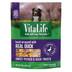 VitaLife