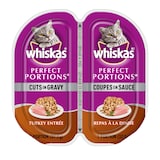 Whiskas Perfect Portions Front_Flat