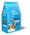Product 3 of 7