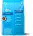 Product 4 of 7