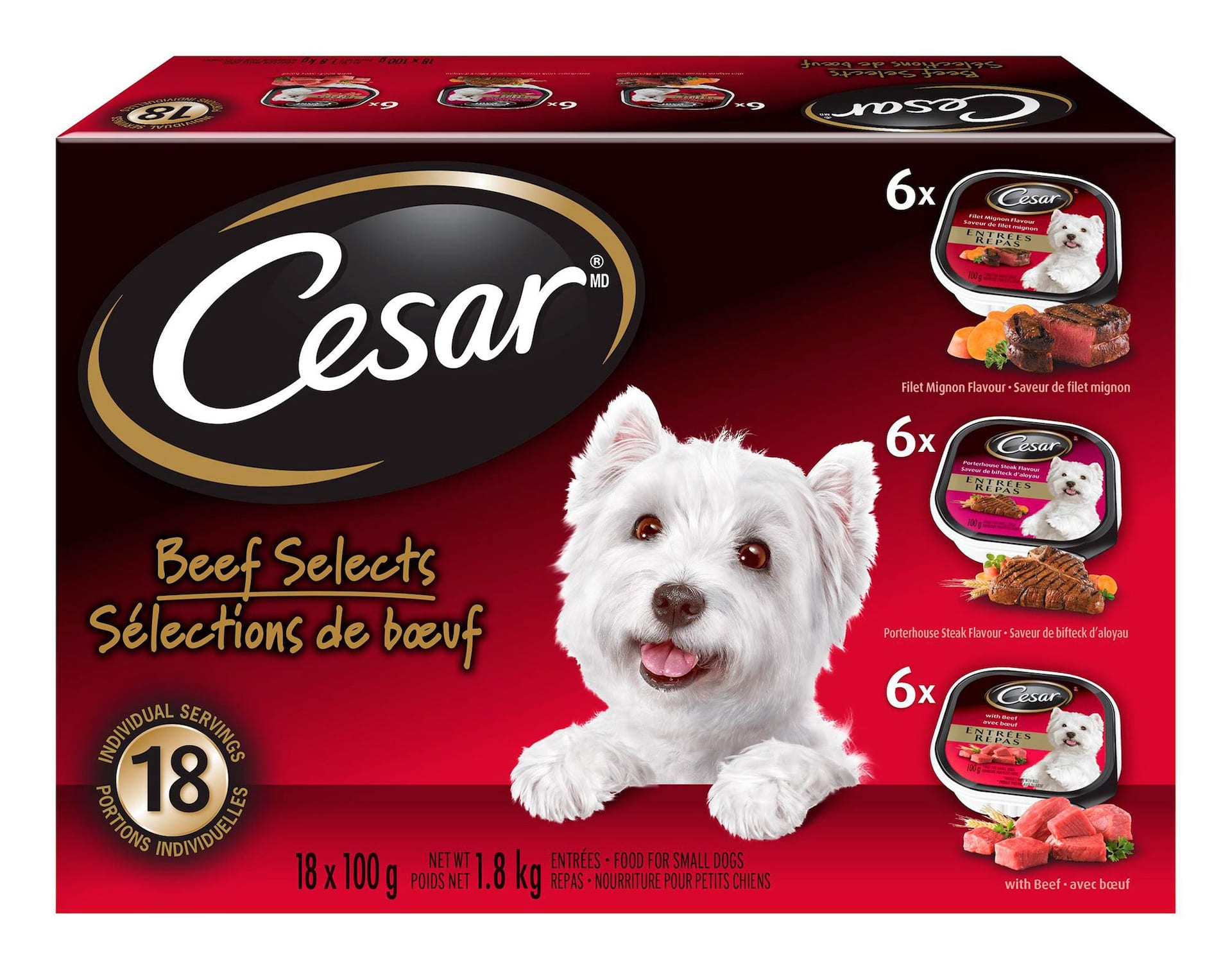 cesar-wet-dog-food-meat-multi-pack-canadian-tire