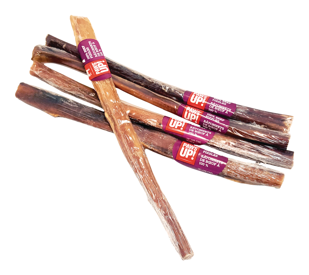 paws-up-bully-stick-dog-treat-canadian-tire