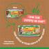 Product 4 of 7