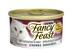 Fancy Feast