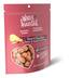 Product 4 of 5