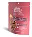 Product 3 of 5
