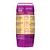 Product 3 of 6