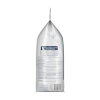 Nourriture sèche pour chats adultes d'intérieur Blue Buffalo BLUE Santé, poulet et riz brun, 2,2 kg Side_Left
