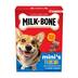 Milk-Bone