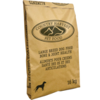 Country squire premium dog food cheap