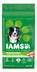 Iams