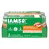 Iams