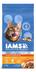 Iams