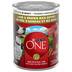 Purina ONE