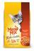 Meow Mix