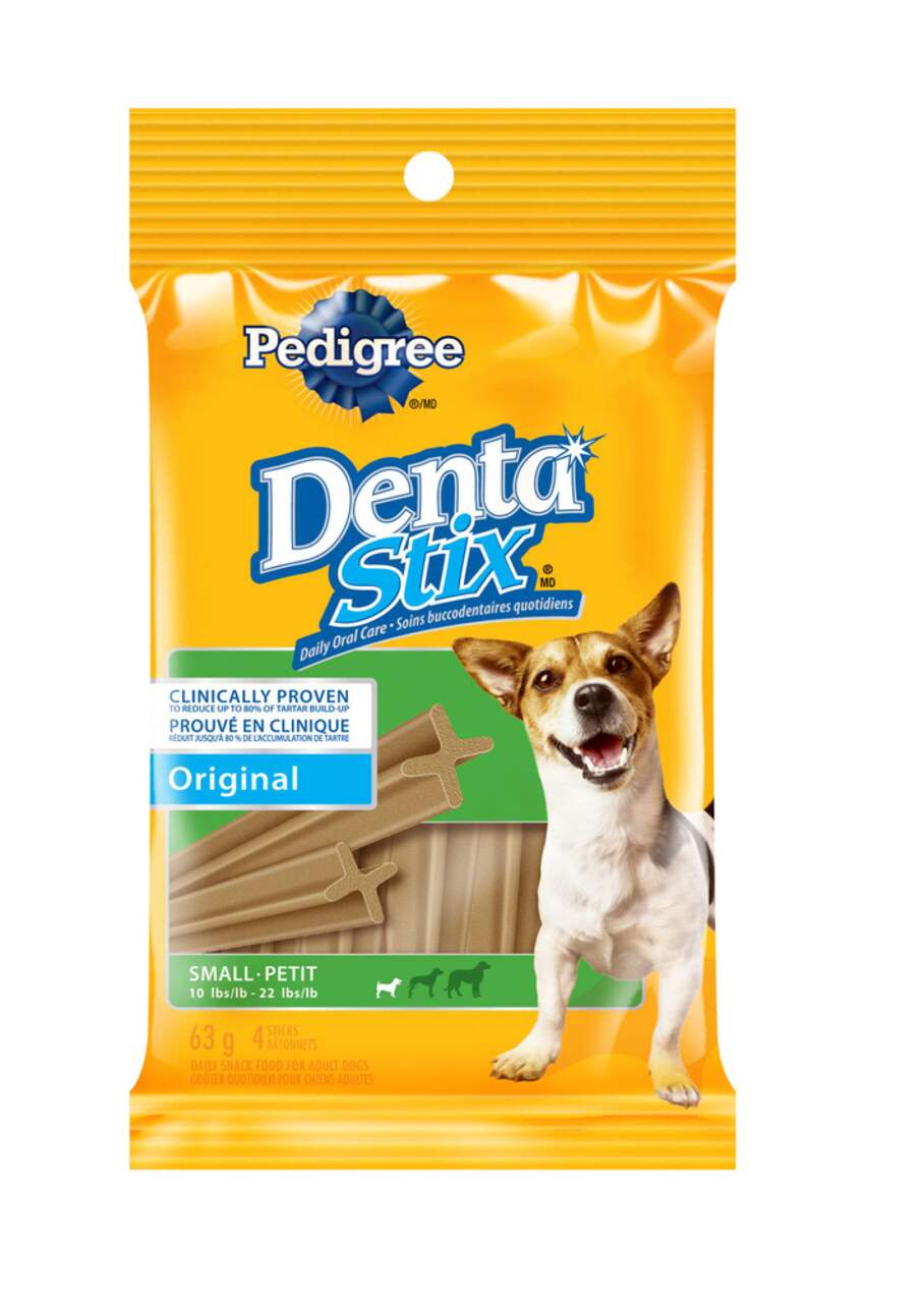 Denta dish for outlet dogs