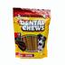 Chewmasters