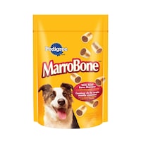 Gâteries pour chien Pedigree Marrobone