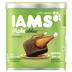 Iams