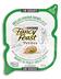 Fancy Feast